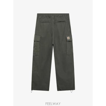 Carhartt 26 FW Į��Ʈ �ǵ鷯 �ΰ� ��ġ ī�� ���� I036874 TP45893138526 FW Į��Ʈ �ǵ鷯 �ΰ� ��ġ ī�� ���� I036874 TP4589