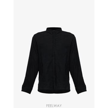| Other Brand | 26 FW Post Archive Faction ���� Ŭ���� �淮 ��Ŷ A31110 TP45934026926 FW Post Archive Faction ���� Ŭ���� �淮 ��Ŷ A3111
