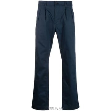 | Other Brand | 26 FW Rossignol ������ ��ư ġ�� ���� RLLMP30 TP45970781326 FW Rossignol ������ ��ư ġ�� ���� RLLMP30 TP459707