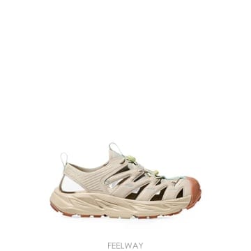 HOKA ONE ONE 26 FW HOKA ȣ�Ķ� �ƾƿ� ����Ŀ�� 1123112MTQ TP45906287826 FW HOKA ȣ�Ķ� �ƾƿ� ����Ŀ�� 1123112MTQ TP4590628