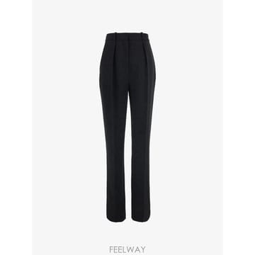 Elisabetta Franchi 26 FW Elisabetta Franchi �ø��� ��Ʈ����Ʈ ���� PA19466E2 TP45913480826 FW Elisabetta Franchi �ø��� ��Ʈ����Ʈ ���� PA1946