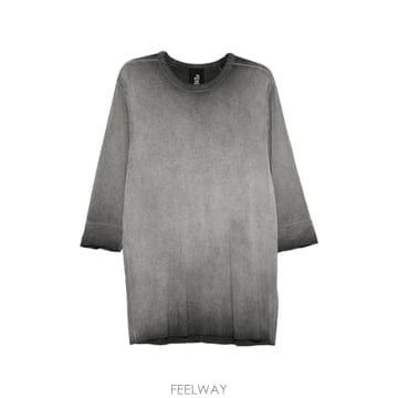 | Other Brand | 26 FW Thom Krom Ÿ�̴��� 7�� �Ҹ� Ƽ���� MTS978 TP45973841626 FW Thom Krom Ÿ�̴��� 7�� �Ҹ� Ƽ���� MTS978 TP4597