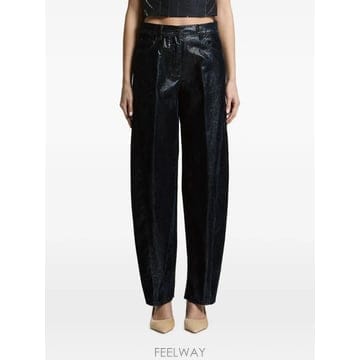 | Other Brand | 26 FW Peserico ��Ż�� ����Ʈ �ø��� ���� E04474L102994 TP45913478526 FW Peserico ��Ż�� ����Ʈ �ø��� ���� E04474L102994