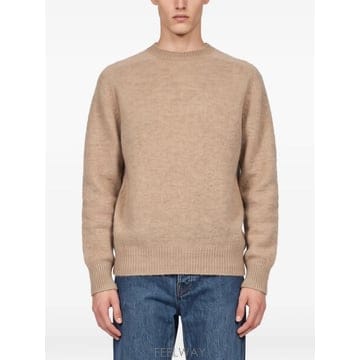 | Other Brand | 26 FW Another Aspect ũ�� �� ��Ʈ ������ ASW20 TP45939512326 FW Another Aspect ũ�� �� ��Ʈ ������ ASW20 TP45939