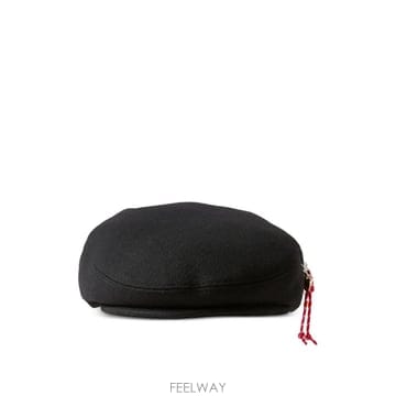 Claudie Pierlot 26 FW ���ε��ǿ��� ��Ż ���ġ �� ������ CFABO00581 TP45960640526 FW ���ε��ǿ��� ��Ż ���ġ �� ������ CFABO00581 TP
