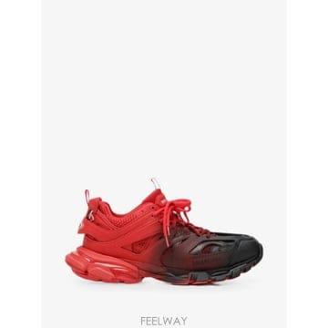 Balenciaga 26 FW �߷��þư� Ʈ�� �׷��̵��Ʈ �г� ����Ŀ�� 542023WTRGD TP45964508926 FW �߷��þư� Ʈ�� �׷��̵��Ʈ �г� ����Ŀ�� 54202