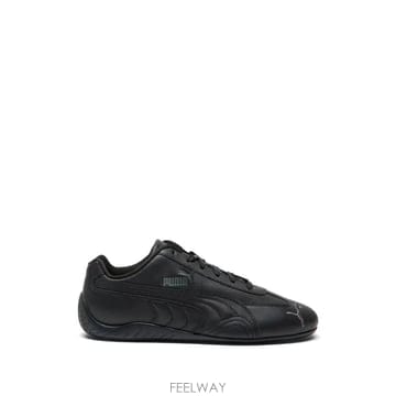 Puma 26 FW ǻ�� ���ǵ�Ĺ ����Ŀ�� 40544901 TP45964512226 FW ǻ�� ���ǵ�Ĺ ����Ŀ�� 40544901 TP459645122