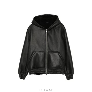 | Other Brand | 26 FW Arma �ĵ� ���� ��Ŷ 125G26604105 TP45934022826 FW Arma �ĵ� ���� ��Ŷ 125G26604105 TP459340228
