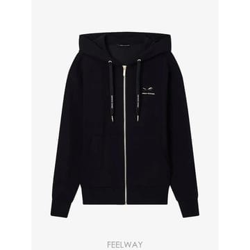 Armani 26 FW Armani Exchange �ΰ� �ڼ� �ĵ� ���� XW001854AF13397 TP4597077326 FW Armani Exchange �ΰ� �ڼ� �ĵ� ���� XW001854AF13