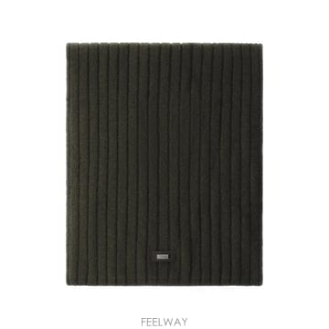 Herno 26 FW ������ ĳ�ù̾� ���� ��Ʈ ��ī�� SCP00028U71050 TP45944223126 FW ������ ĳ�ù̾� ���� ��Ʈ ��ī�� SCP00028U71050 
