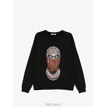 ih nom uh nit 26 FW �̳��� ����ũ �־� ����Ʈ Ƽ���� NUW26201 TP45973840226 FW �̳��� ����ũ �־� ����Ʈ Ƽ���� NUW26201 TP