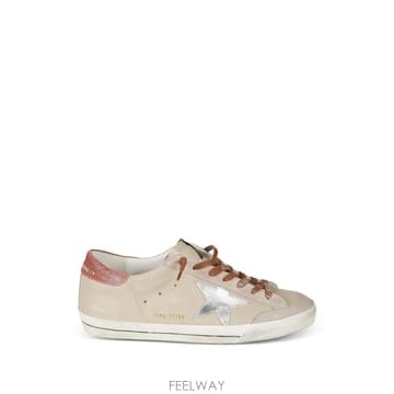 Golden Goose 26 FW Golden Goose ��Ÿ ������ ���̽��� ����Ŀ�� GMF00107F008111 TP45964526 FW Golden Goose ��Ÿ ������ ���̽��� ����Ŀ�� GMF00