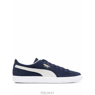 Puma 26 FW ǻ�� �����̵� Ŭ���� ����Ŀ�� 37491504 TP45964498926 FW ǻ�� �����̵� Ŭ���� ����Ŀ�� 37491504 TP4596449