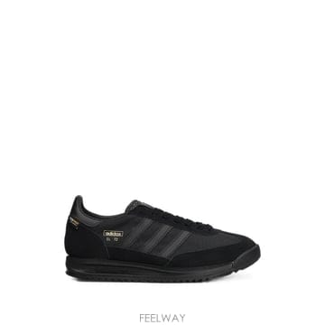 Adidas 26 FW �Ƶ�ٽ� SL 72 ����Ŀ�� KH9653 TP45906283826 FW �Ƶ�ٽ� SL 72 ����Ŀ�� KH9653 TP459062838