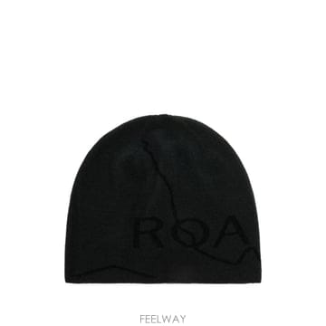 | Other Brand | 26 FW ROA �ΰ� ��Ÿ���þ� ��� YBUW205YA04 TP45960637126 FW ROA �ΰ� ��Ÿ���þ� ��� YBUW205YA04 TP459606371