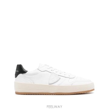 Philippe Model 26 FW �ʸ��� ���̽� ���� ����Ŀ�� VNLU TP45964500826 FW �ʸ��� ���̽� ���� ����Ŀ�� VNLU TP459645008