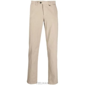 CANALI 26 FW Canali Ʈ�� ���� �� ���� PT00417 TP45893127426 FW Canali Ʈ�� ���� �� ���� PT00417 TP458931274