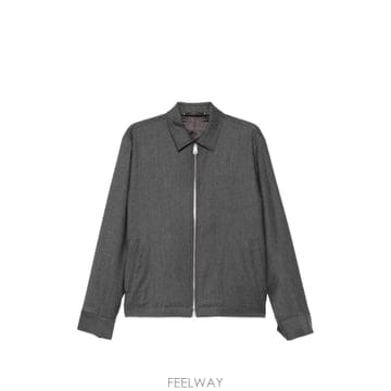 Paul Smith 26 FW �����̽� ���� �ظ��� ��Ŷ M1RA125W00109 TP45934016426 FW �����̽� ���� �ظ��� ��Ŷ M1RA125W00109 TP459340