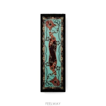 ETRO 26 FW ��Ʈ�� �־� ��Ƽ�� �� �� ĳ�ù̾� ��ī�� WATA0005AK1EH TP45900410626 FW ��Ʈ�� �־� ��Ƽ�� �� �� ĳ�ù̾� ��ī�� WATA000