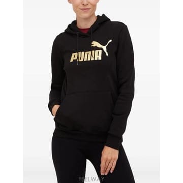 Puma 26 FW ǻ�� �ΰ� ����Ʈ ��ν�Ʈ�� �ĵ�Ƽ 84995801 TP45970767826 FW ǻ�� �ΰ� ����Ʈ ��ν�Ʈ�� �ĵ�Ƽ 84995801 TP45