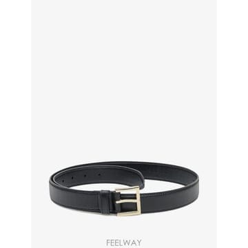 | Other Brand | 26 FW Orciani ���� ��Ŭ ��Ʈ D10329SOFNERO TP45964475826 FW Orciani ���� ��Ŭ ��Ʈ D10329SOFNERO TP459644758
