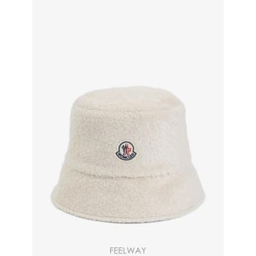 Moncler 26 FW ��Ŭ���� �׵� ���� ��Ŷ �� M10933B00030N2196 TP45960632226 FW ��Ŭ���� �׵� ���� ��Ŷ �� M10933B00030N2196 TP4