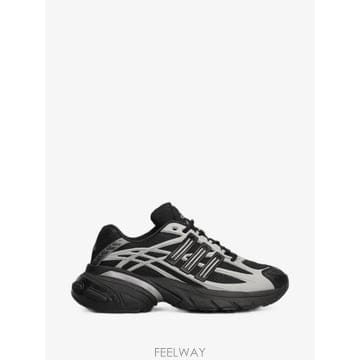 Adidas 26 FW �Ƶ�ٽ� �Ƶ�Ÿ XLG 2 0 �޽� �г� ����Ŀ�� KK2899 TP45906278326 FW �Ƶ�ٽ� �Ƶ�Ÿ XLG 2 0 �޽� �г� ����Ŀ�� KK2