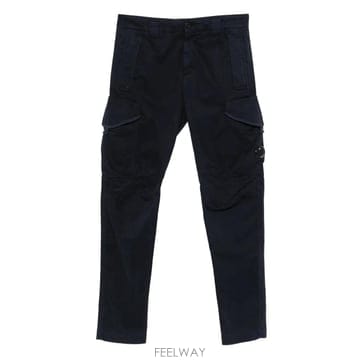 CP company 26 FW CP���۴� ���� ������ ī�� ���� RFCMPA730A005529G888 TP45813838726 FW CP���۴� ���� ������ ī�� ���� RFCMPA730A005529G