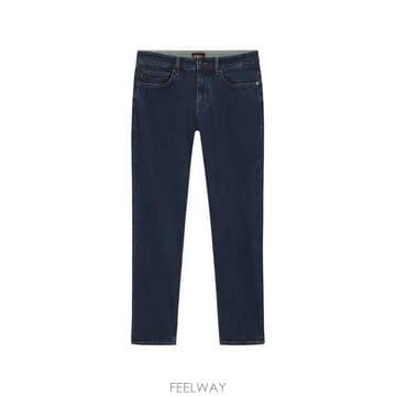 Boss 26 FW ���� ������� ���� �� ����Ʈ ��Ʈ��ġ ���� �� 50564546 TP45822841726 FW ���� ������� ���� �� ����Ʈ ��Ʈ��ġ ���� �� 50