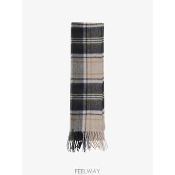 Barbour 26 FW �ٹ� �� üũ ������ ��ī�� USC0137099 TP45944214326 FW �ٹ� �� üũ ������ ��ī�� USC0137099 TP45944214