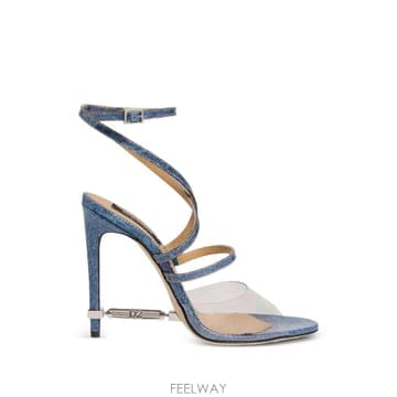 Dsquared2 26 FW �������2 ���ν�Ƽ�� ��Ŭ Ŭ���� ��ư �� ���� HSW030610109274 TP4596446626 FW �������2 ���ν�Ƽ�� ��Ŭ Ŭ���� ��ư �� ���� 