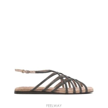 Brunello Cucinelli 26 FW ���ڷ� ��ġ�ڸ� ���ڷ� ��ġ�ڸ� ũ�ν����� ��Ʈ�� ������ ���� MZSFC2474C7886 TP26 FW ���ڷ� ��ġ�ڸ� ���ڷ� ��ġ�ڸ� ũ�ν����� 