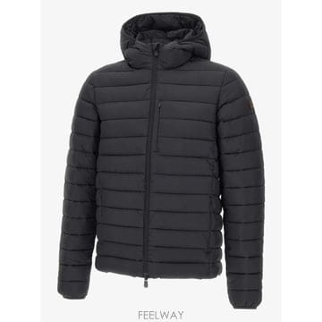 | Other Brand | 26 FW Save The Duck �ĵ� �е� ��Ŷ D31273MMIRO21 TP45964461526 FW Save The Duck �ĵ� �е� ��Ŷ D31273MMIRO21 TP459