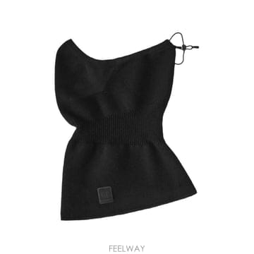 CP company 26 FW CP���۴� �ΰ� ��ġ ��ν�Ʈ�� �� ���� 21CLAC053A110912A999 TP4594419926 FW CP���۴� �ΰ� ��ġ ��ν�Ʈ�� �� ���� 21CLAC053A