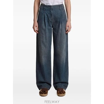 Golden Goose 26 FW Golden Goose ���̵� �ø��� ���� GWP01203P002654 TP45964430926 FW Golden Goose ���̵� �ø��� ���� GWP01203P002654 
