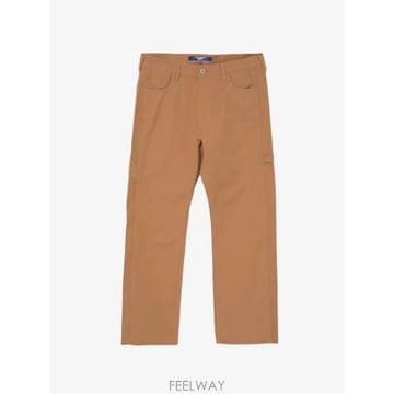Junya Watanabe 26 FW �ؾ� ��Ÿ���� ��ư ��Ʈ����Ʈ ���� WQP043051 TP45973832726 FW �ؾ� ��Ÿ���� ��ư ��Ʈ����Ʈ ���� WQP043051 TP4