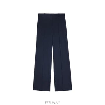 JIL SANDER 26 FW ������ �� ĳ�� ���� J03KA0359J40392 TP45913466326 FW ������ �� ĳ�� ���� J03KA0359J40392 TP459134663