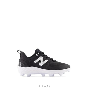 New Balance 26 FW  ������ �� 3000V6 ���� ����Ŀ�� PL3000K6 TP45906272826 FW  ������ �� 3000V6 ���� ����Ŀ�� PL3000K6 TP45906