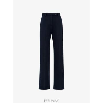 | Other Brand | 26 FW Tela �������� ũ���� ��Ʈ����Ʈ ���� 140332060526R050 TP45964428726 FW Tela �������� ũ���� ��Ʈ����Ʈ ���� 14033206052