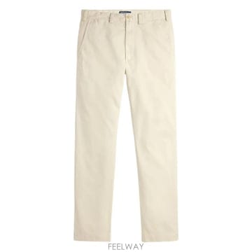 Ralph Lauren 26 FW ���� �����η� �기 ��ư ġ�� ���� 710920621014 TP45893111626 FW ���� �����η� �기 ��ư ġ�� ���� 710920621014 T
