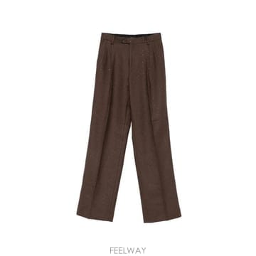 Sandro 26 FW ���� ũ������ ��� �ø��� ���� SFPPA02092 TP45964425226 FW ���� ũ������ ��� �ø��� ���� SFPPA02092 TP45