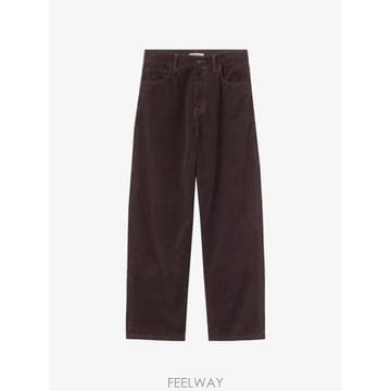 Carhartt 26 FW Į��Ʈ �귣�� �ڵ���� �ΰ� ��ġ ���� I037089 TP45913465226 FW Į��Ʈ �귣�� �ڵ���� �ΰ� ��ġ ���� I037089 TP