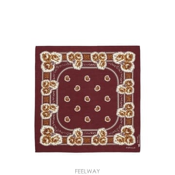 | Other Brand | 26 FW Fortela �÷η� ����Ʈ ������ �ݴٳ� BANADABLUEROSE TP45944196626 FW Fortela �÷η� ����Ʈ ������ �ݴٳ� BANADABLUERO