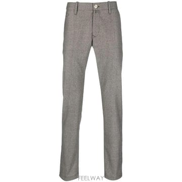 Jacob Cohen 26 FW ���� ���� ��Ʈ����Ʈ ���� UPT0102T414A6031 TP45973831626 FW ���� ���� ��Ʈ����Ʈ ���� UPT0102T414A6031 TP459