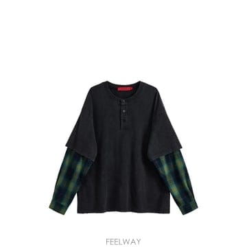 | Other Brand | 26 FW ACUPUNCTURE 1993 ���̾�� �Ҹ� Ƽ���� HTEM314003111 TP45946063626 FW ACUPUNCTURE 1993 ���̾�� �Ҹ� Ƽ���� HTEM314003