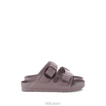 Birkenstock 26 FW ���˽�Ź �Ƹ����� ���� 1032459 TP45813830726 FW ���˽�Ź �Ƹ����� ���� 1032459 TP458138307
