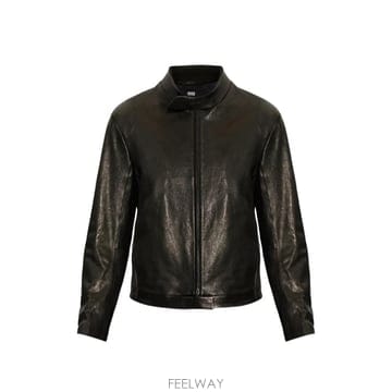 | Other Brand | 26 FW Post Archive Faction ���̴� ���ĵ� Į�� ���� ��Ŷ F260230 TP45934026 FW Post Archive Faction ���̴� ���ĵ� Į�� ���� ��
