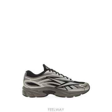 | Other Brand | 26 FW Reebok �����̾� �ε� 1000 ����Ŀ�� 100271956 TP45906255126 FW Reebok �����̾� �ε� 1000 ����Ŀ�� 100271956 TP4