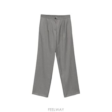 | Other Brand | 26 FW Manuel Ritz ��� ���̽�Ʈ ���� 4136PD42264505 TP45964415026 FW Manuel Ritz ��� ���̽�Ʈ ���� 4136PD42264505 TP