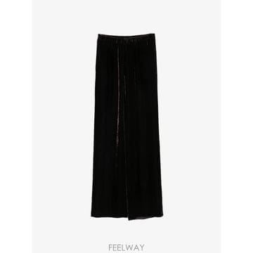 | Other Brand | 26 FW Antonelli Ÿ���� ���� ���� TAZIOM8435R716P TP45913462926 FW Antonelli Ÿ���� ���� ���� TAZIOM8435R716P TP459
